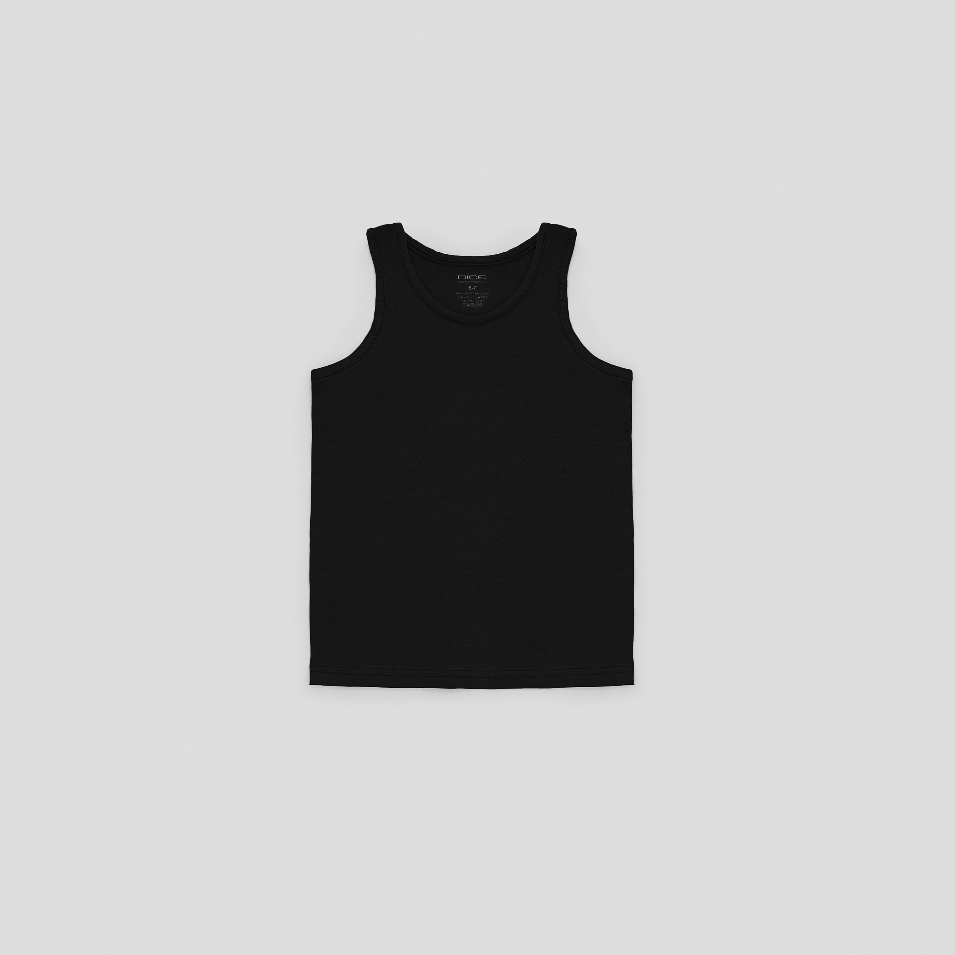 حمالة داخلي