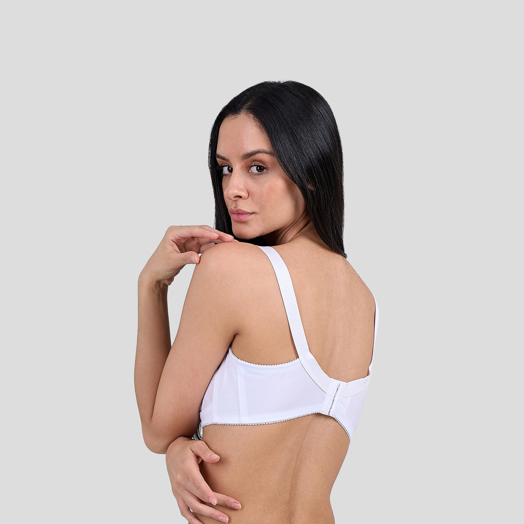 مينى مايزر براة