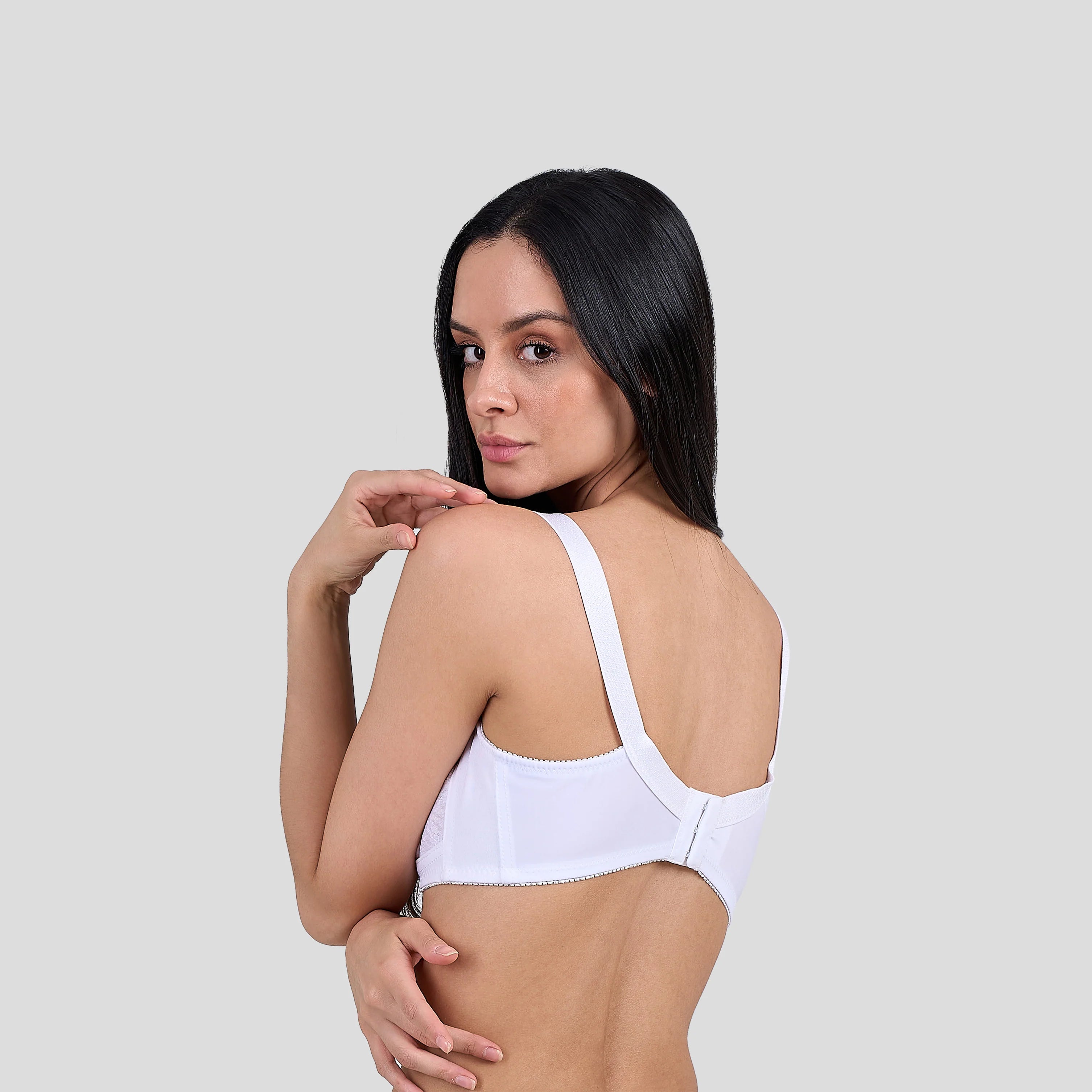 مينى مايزر براة