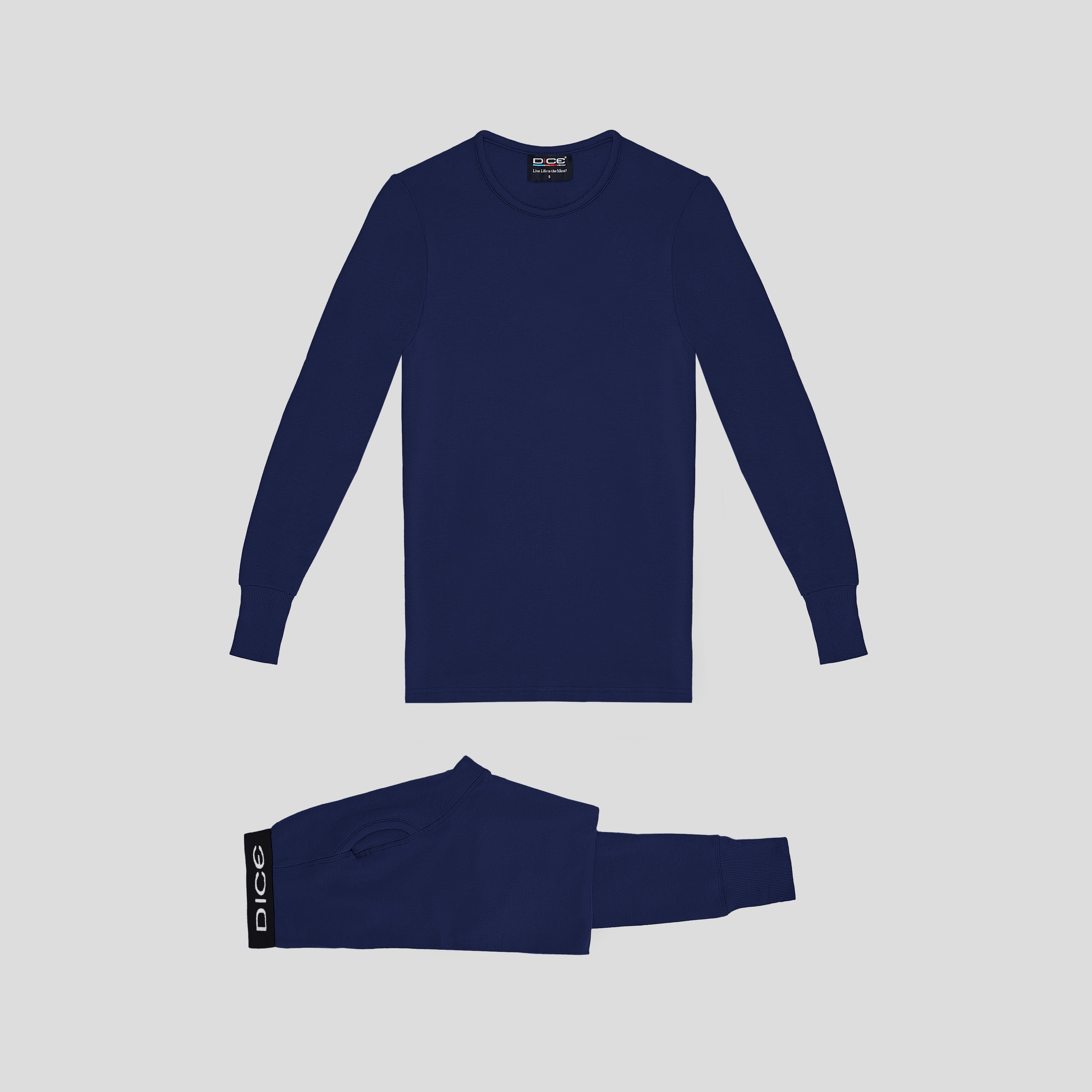 طقم عمدة بوبرة داخلية