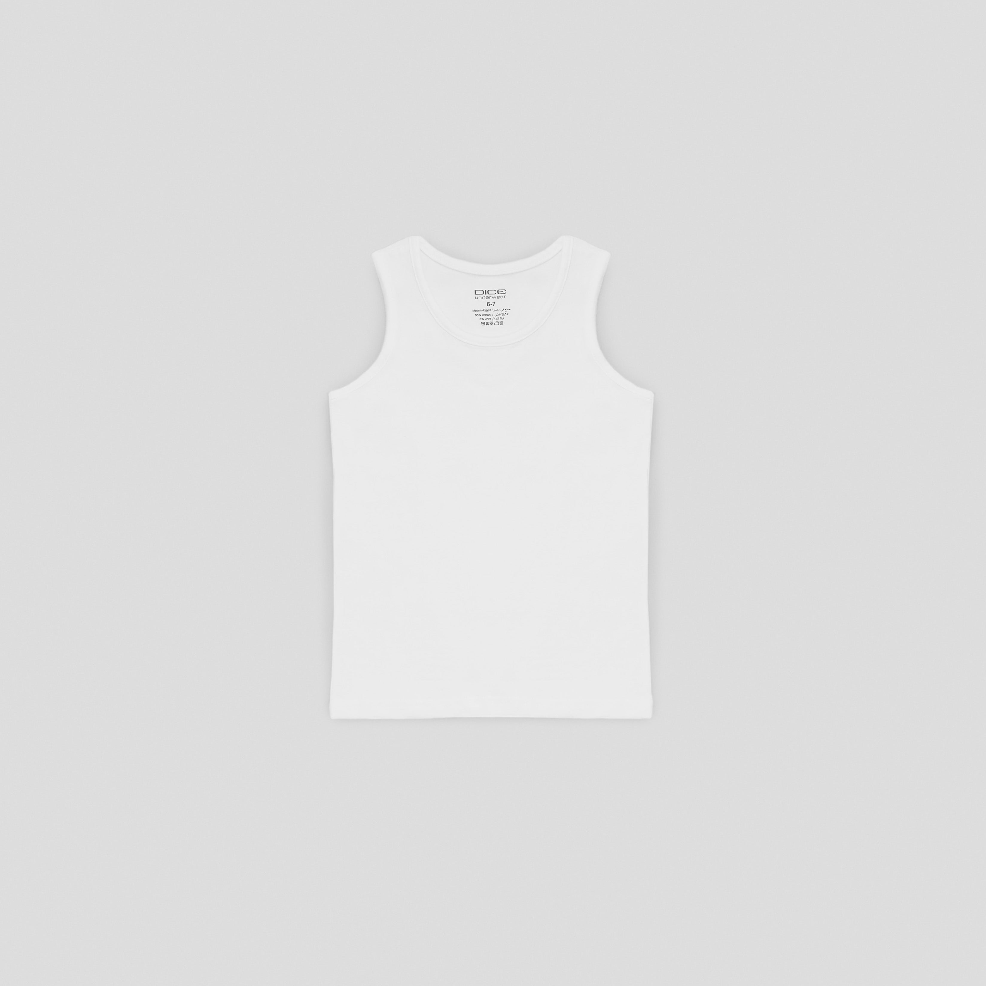 حمالة داخلي