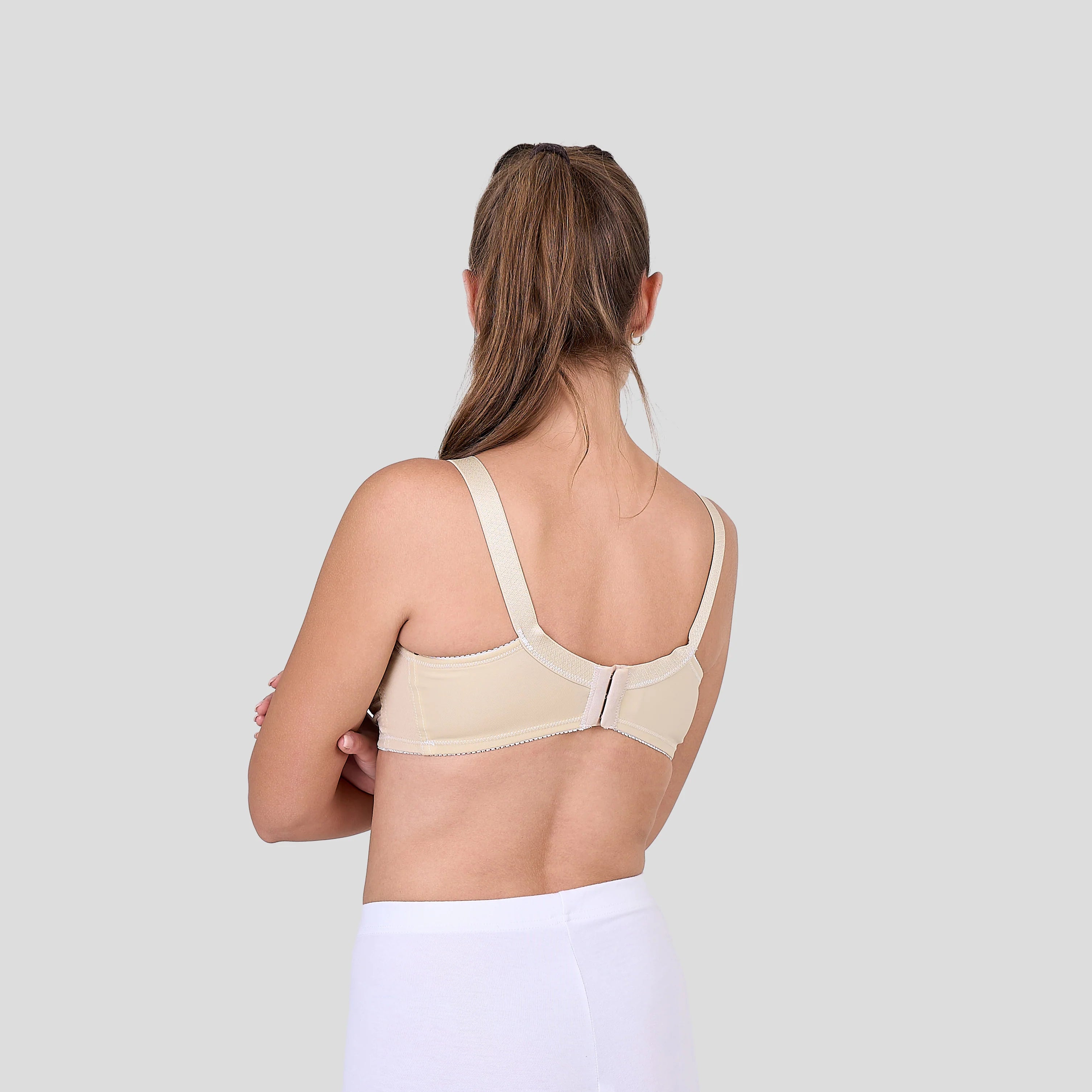 مينى مايزر براة