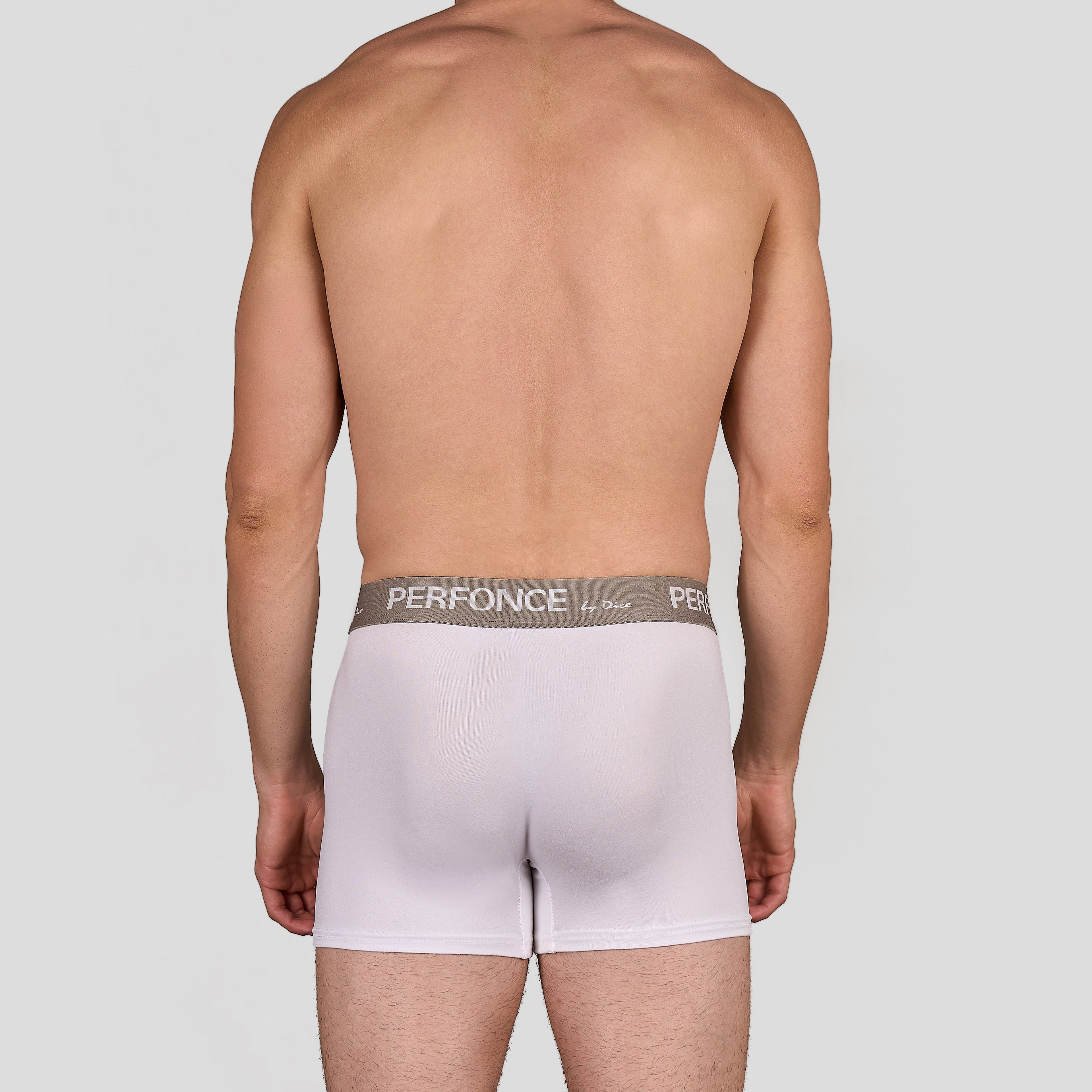 بوكسر بيرفورمانس